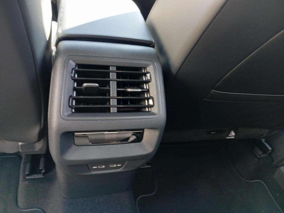 volkswagen-tiguan-2026-hibrido-1498cc
