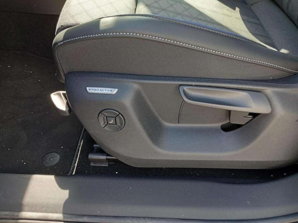 volkswagen-tiguan-2026-hibrido-1498cc