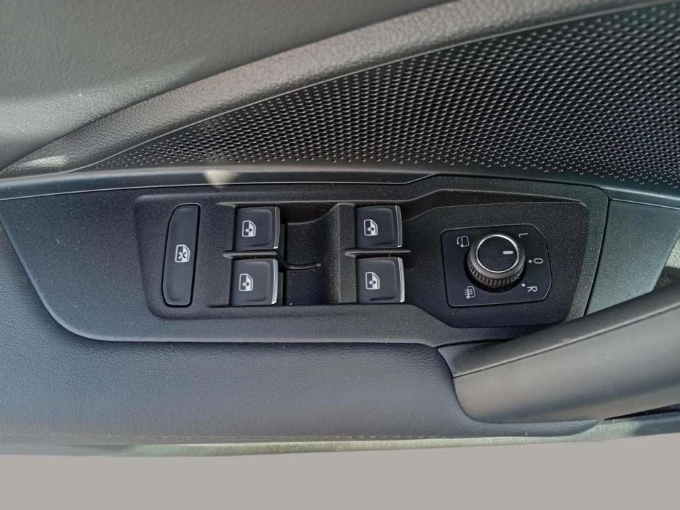 volkswagen-tiguan-2026-hibrido-1498cc