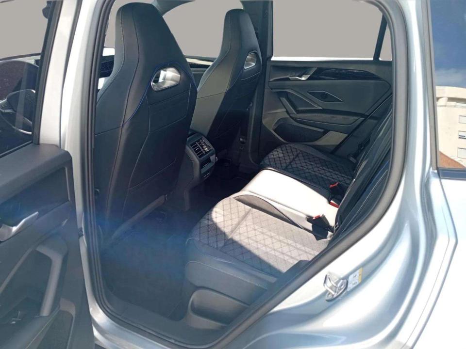 volkswagen-tiguan-2026-hibrido-1498cc