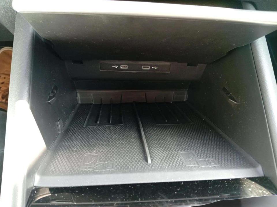 volkswagen-tiguan-2026-hibrido-1498cc