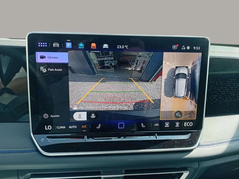 volkswagen-tiguan-2026-hibrido-1498cc