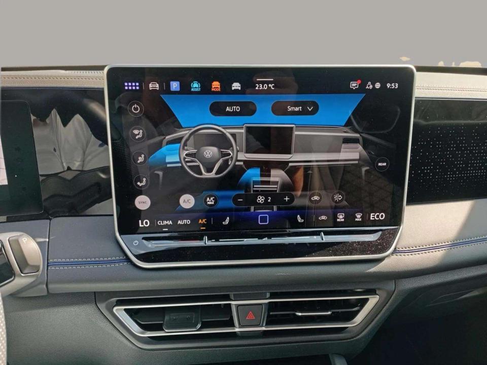 volkswagen-tiguan-2026-hibrido-1498cc
