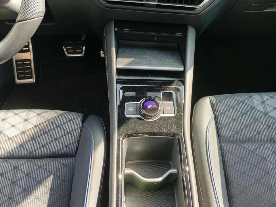 volkswagen-tiguan-2026-hibrido-1498cc