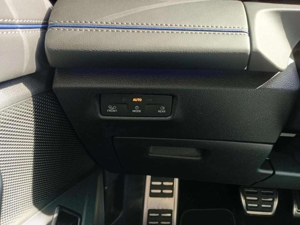 volkswagen-tiguan-2026-hibrido-1498cc