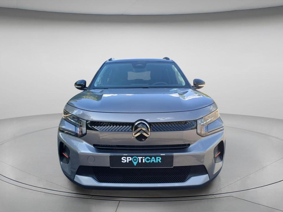 citroen-c3-2026-gasolina-1199cc