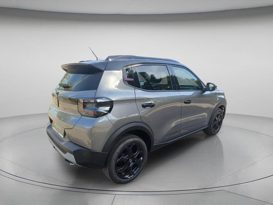 citroen-c3-2026-gasolina-1199cc