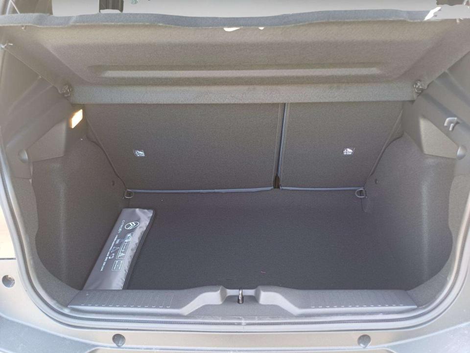citroen-c3-2026-gasolina-1199cc