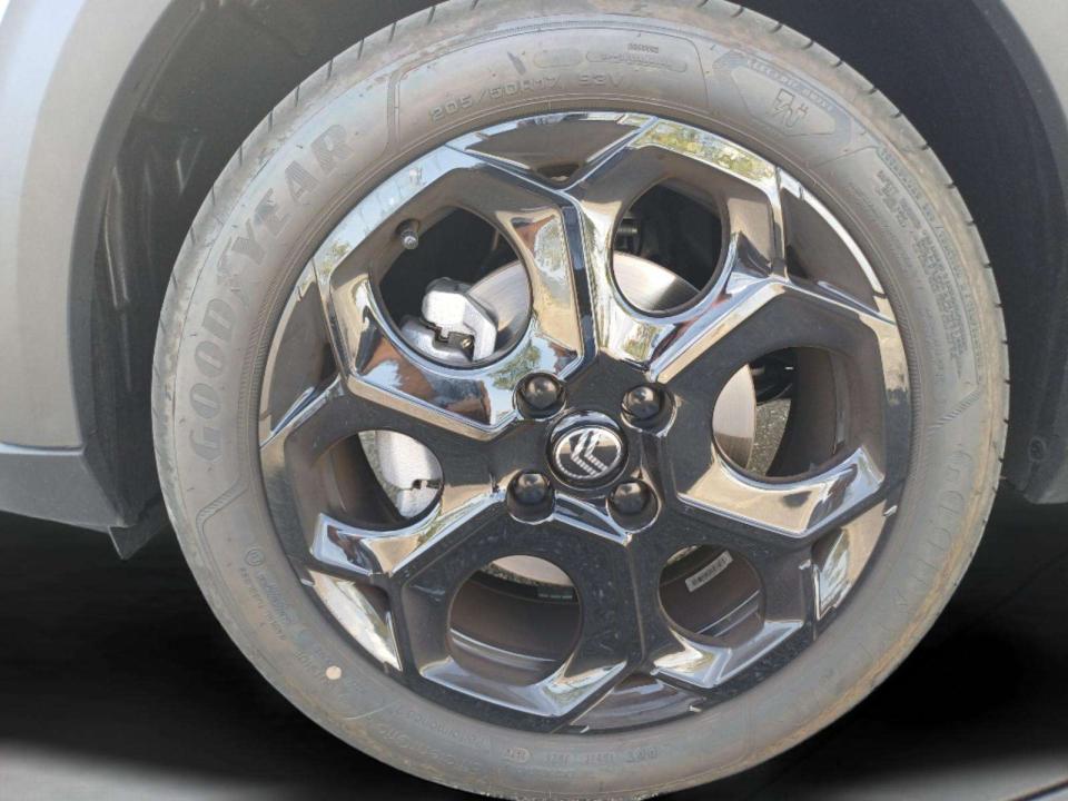 citroen-c3-2026-gasolina-1199cc