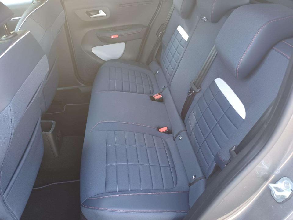 citroen-c3-2026-gasolina-1199cc