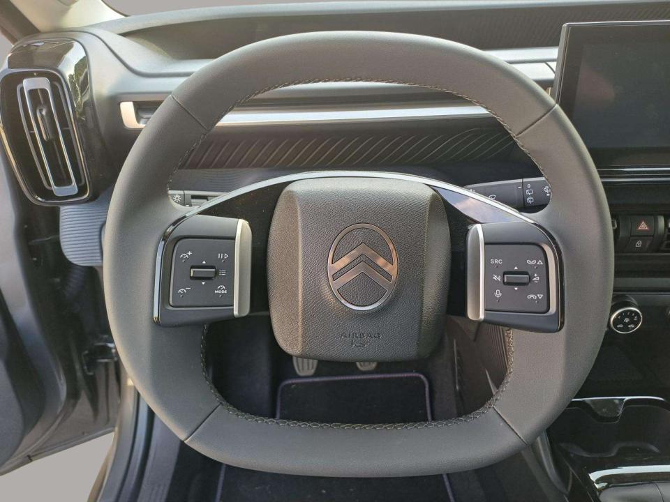 citroen-c3-2026-gasolina-1199cc