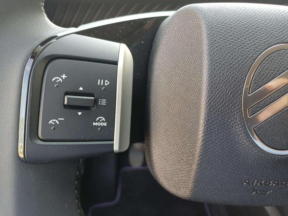 citroen-c3-2026-gasolina-1199cc
