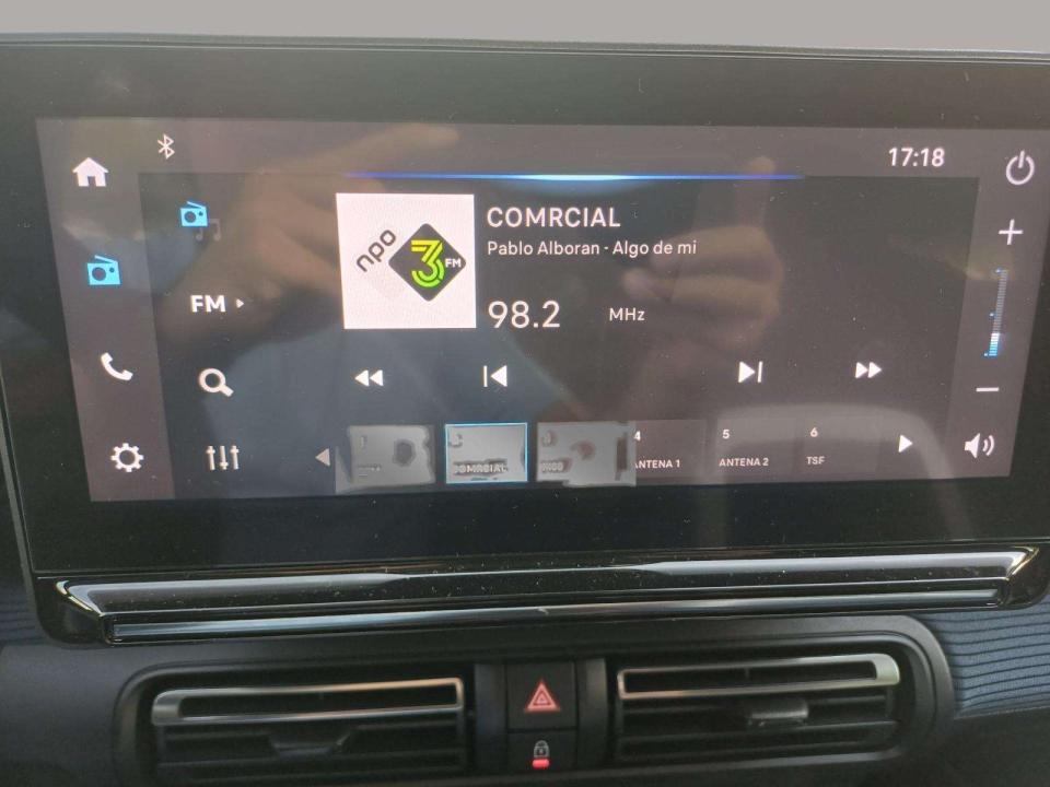 citroen-c3-2026-gasolina-1199cc