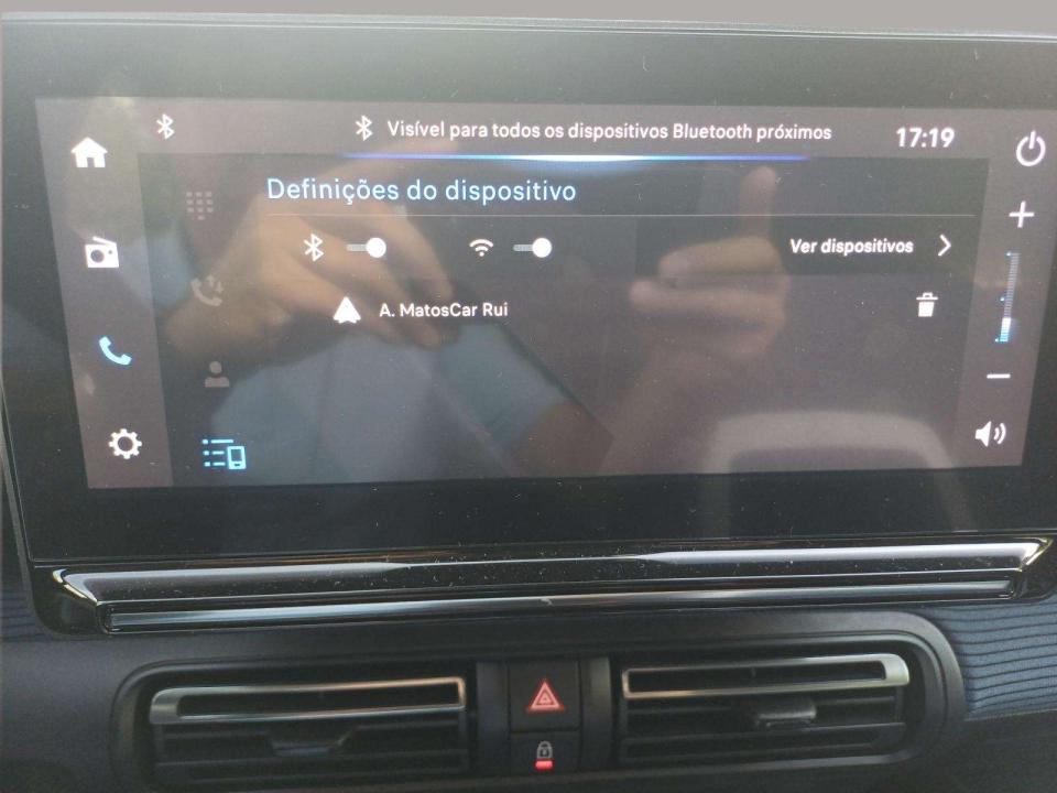 citroen-c3-2026-gasolina-1199cc