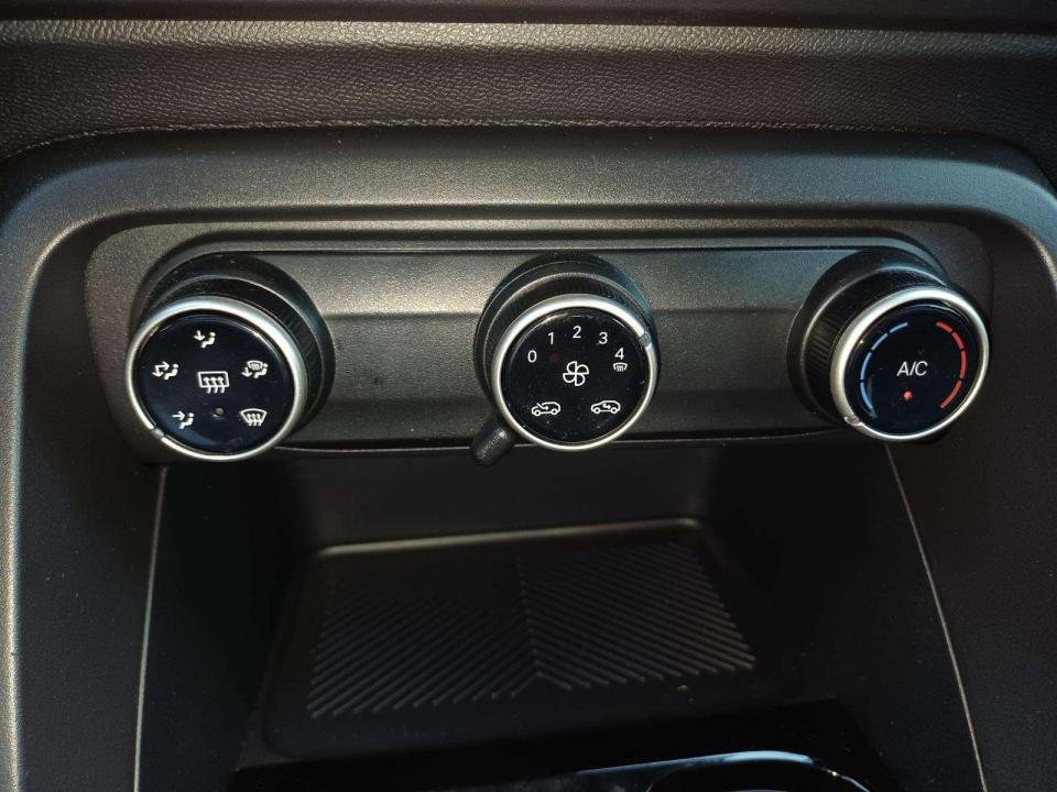 citroen-c3-2026-gasolina-1199cc