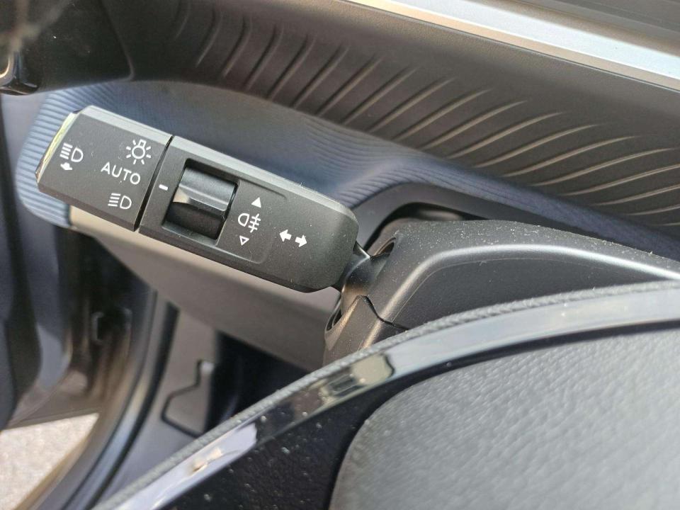 citroen-c3-2026-gasolina-1199cc