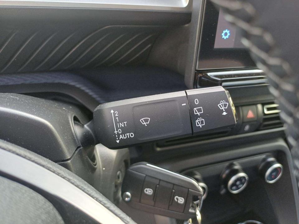 citroen-c3-2026-gasolina-1199cc