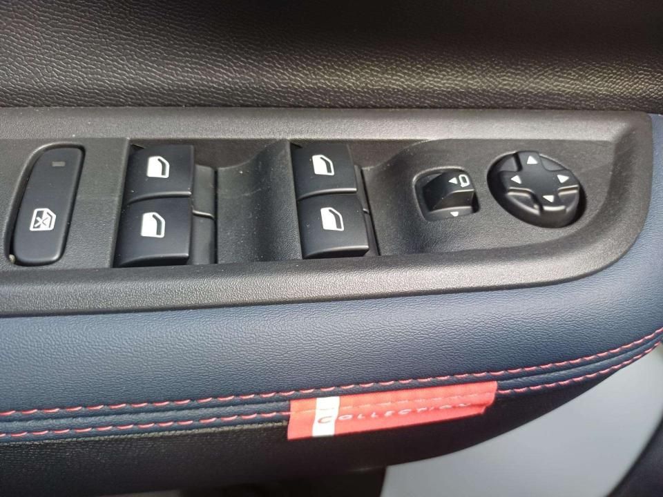 citroen-c3-2026-gasolina-1199cc