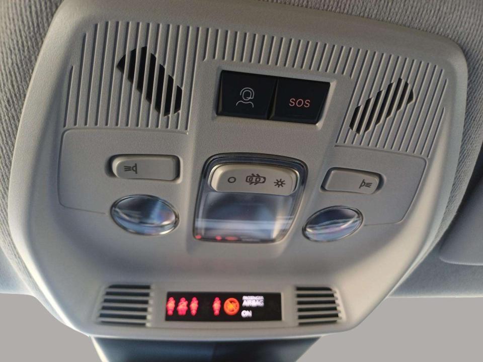 citroen-c3-2026-gasolina-1199cc