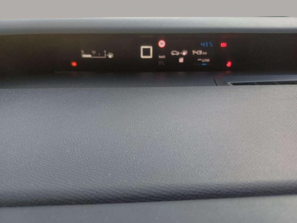 citroen-c3-2026-gasolina-1199cc