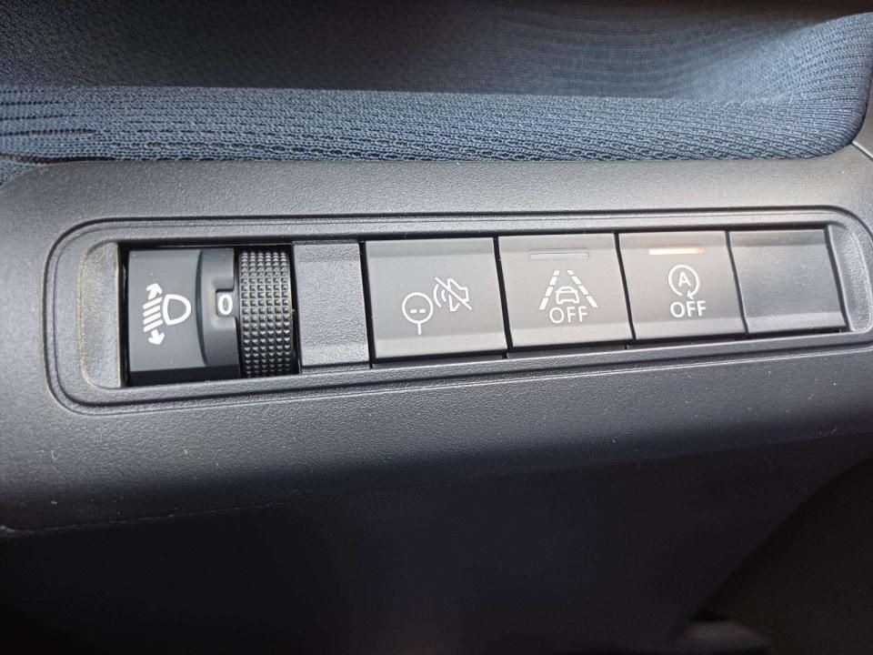 citroen-c3-2026-gasolina-1199cc