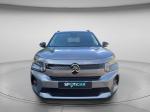 citroen-c3-2026-gasolina-1199cc