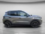 citroen-c3-2026-gasolina-1199cc