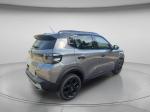 citroen-c3-2026-gasolina-1199cc