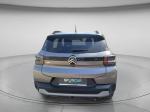 citroen-c3-2026-gasolina-1199cc