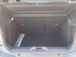 citroen-c3-2026-gasolina-1199cc