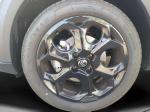 citroen-c3-2026-gasolina-1199cc