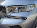 citroen-c3-2026-gasolina-1199cc