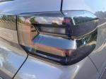 citroen-c3-2026-gasolina-1199cc