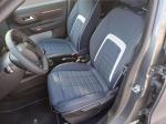 citroen-c3-2026-gasolina-1199cc