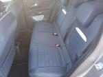 citroen-c3-2026-gasolina-1199cc