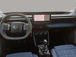 citroen-c3-2026-gasolina-1199cc