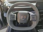 citroen-c3-2026-gasolina-1199cc