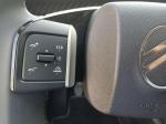 citroen-c3-2026-gasolina-1199cc