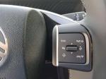 citroen-c3-2026-gasolina-1199cc