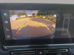 citroen-c3-2026-gasolina-1199cc