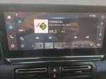 citroen-c3-2026-gasolina-1199cc