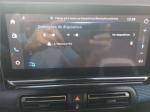 citroen-c3-2026-gasolina-1199cc