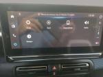 citroen-c3-2026-gasolina-1199cc