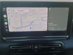 citroen-c3-2026-gasolina-1199cc