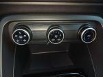 citroen-c3-2026-gasolina-1199cc