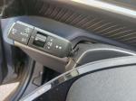 citroen-c3-2026-gasolina-1199cc