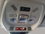 citroen-c3-2026-gasolina-1199cc