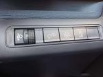 citroen-c3-2026-gasolina-1199cc