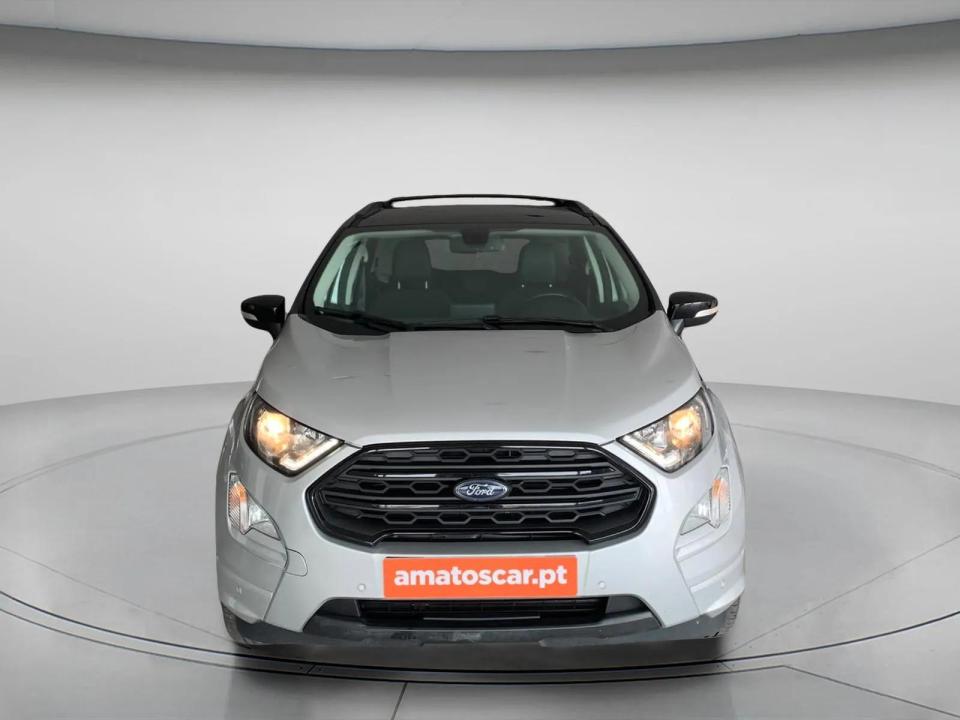ford-ecosport-2019-diesel-1499cc