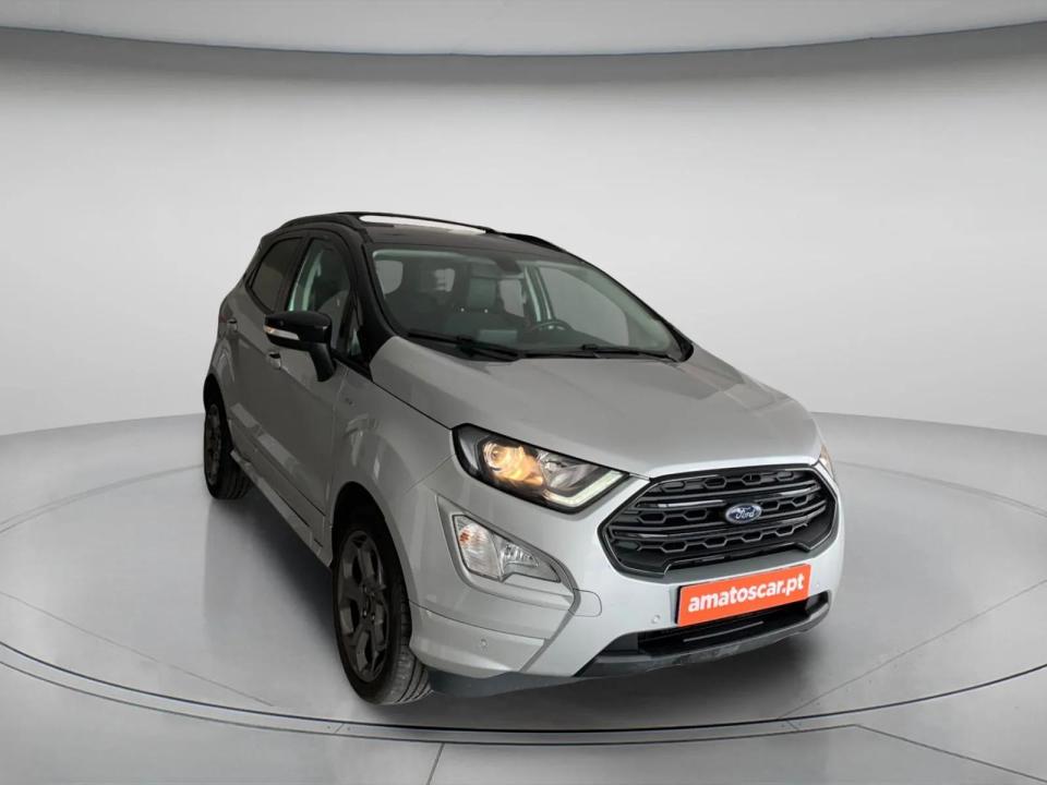 ford-ecosport-2019-diesel-1499cc